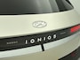 Hyundai Ioniq 5 Connect+ 73kWh | Leder | Navi |