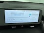 Hyundai Ioniq 5 Connect+ 73kWh | Leder | Navi |