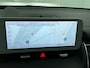 Hyundai Ioniq 5 Connect+ 73kWh | Leder | Navi |