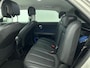 Hyundai Ioniq 5 Connect+ 73kWh | Leder | Navi |