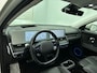 Hyundai Ioniq 5 Connect+ 73kWh | Leder | Navi |