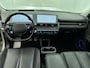 Hyundai Ioniq 5 Connect+ 73kWh | Leder | Navi |
