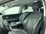 Hyundai Ioniq 5 Connect+ 73kWh | Leder | Navi |