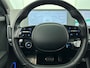 Hyundai Ioniq 5 Connect+ 73kWh | Leder | Navi |