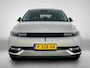 Hyundai Ioniq 5 Connect+ 73kWh | Leder | Navi |