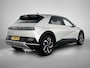 Hyundai Ioniq 5 Connect+ 73kWh | Leder | Navi |
