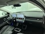 Hyundai Ioniq 5 Connect+ 73kWh | Leder | Navi |