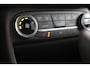 Ford Fiesta 1.0EB Active | UNIEK! | AUTOMAAT! | NL-AUTO! | 1E EIGENAAR! | PANODAK | ADAPTIVE CRUISE | WINTERPACK | CAMERA | B&O | DEALER OH!