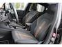 Ford Fiesta 1.0EB Active | UNIEK! | AUTOMAAT! | NL-AUTO! | 1E EIGENAAR! | PANODAK | ADAPTIVE CRUISE | WINTERPACK | CAMERA | B&O | DEALER OH!