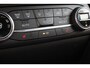 Ford Fiesta 1.0EB Active | UNIEK! | AUTOMAAT! | NL-AUTO! | 1E EIGENAAR! | PANODAK | ADAPTIVE CRUISE | WINTERPACK | CAMERA | B&O | DEALER OH!