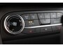Ford Fiesta 1.0EB Active | UNIEK! | AUTOMAAT! | NL-AUTO! | 1E EIGENAAR! | PANODAK | ADAPTIVE CRUISE | WINTERPACK | CAMERA | B&O | DEALER OH!