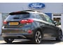 Ford Fiesta 1.0EB Active | UNIEK! | AUTOMAAT! | NL-AUTO! | 1E EIGENAAR! | PANODAK | ADAPTIVE CRUISE | WINTERPACK | CAMERA | B&O | DEALER OH!