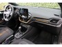 Ford Fiesta 1.0EB Active | UNIEK! | AUTOMAAT! | NL-AUTO! | 1E EIGENAAR! | PANODAK | ADAPTIVE CRUISE | WINTERPACK | CAMERA | B&O | DEALER OH!