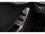 Ford Fiesta 1.0EB Active | UNIEK! | AUTOMAAT! | NL-AUTO! | 1E EIGENAAR! | PANODAK | ADAPTIVE CRUISE | WINTERPACK | CAMERA | B&O | DEALER OH!