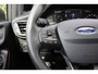 Ford Fiesta 1.0EB Active | UNIEK! | AUTOMAAT! | NL-AUTO! | 1E EIGENAAR! | PANODAK | ADAPTIVE CRUISE | WINTERPACK | CAMERA | B&O | DEALER OH!