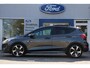 Ford Fiesta 1.0EB Active | UNIEK! | AUTOMAAT! | NL-AUTO! | 1E EIGENAAR! | PANODAK | ADAPTIVE CRUISE | WINTERPACK | CAMERA | B&O | DEALER OH!