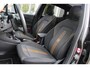 Ford Fiesta 1.0EB Active | UNIEK! | AUTOMAAT! | NL-AUTO! | 1E EIGENAAR! | PANODAK | ADAPTIVE CRUISE | WINTERPACK | CAMERA | B&O | DEALER OH!