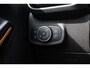 Ford Fiesta 1.0EB Active | UNIEK! | AUTOMAAT! | NL-AUTO! | 1E EIGENAAR! | PANODAK | ADAPTIVE CRUISE | WINTERPACK | CAMERA | B&O | DEALER OH!