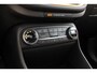 Ford Fiesta 1.0EB Active | UNIEK! | AUTOMAAT! | NL-AUTO! | 1E EIGENAAR! | PANODAK | ADAPTIVE CRUISE | WINTERPACK | CAMERA | B&O | DEALER OH!