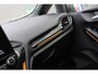 Ford Fiesta 1.0EB Active | UNIEK! | AUTOMAAT! | NL-AUTO! | 1E EIGENAAR! | PANODAK | ADAPTIVE CRUISE | WINTERPACK | CAMERA | B&O | DEALER OH!