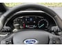 Ford Fiesta 1.0EB Active | UNIEK! | AUTOMAAT! | NL-AUTO! | 1E EIGENAAR! | PANODAK | ADAPTIVE CRUISE | WINTERPACK | CAMERA | B&O | DEALER OH!