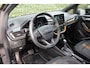 Ford Fiesta 1.0EB Active | UNIEK! | AUTOMAAT! | NL-AUTO! | 1E EIGENAAR! | PANODAK | ADAPTIVE CRUISE | WINTERPACK | CAMERA | B&O | DEALER OH!