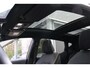 Ford Fiesta 1.0EB Active | UNIEK! | AUTOMAAT! | NL-AUTO! | 1E EIGENAAR! | PANODAK | ADAPTIVE CRUISE | WINTERPACK | CAMERA | B&O | DEALER OH!