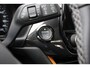 Ford Fiesta 1.0EB Active | UNIEK! | AUTOMAAT! | NL-AUTO! | 1E EIGENAAR! | PANODAK | ADAPTIVE CRUISE | WINTERPACK | CAMERA | B&O | DEALER OH!