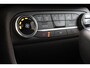 Ford Fiesta 1.0EB Active | UNIEK! | AUTOMAAT! | NL-AUTO! | 1E EIGENAAR! | PANODAK | ADAPTIVE CRUISE | WINTERPACK | CAMERA | B&O | DEALER OH!