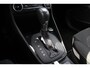 Ford Fiesta 1.0EB Active | UNIEK! | AUTOMAAT! | NL-AUTO! | 1E EIGENAAR! | PANODAK | ADAPTIVE CRUISE | WINTERPACK | CAMERA | B&O | DEALER OH!