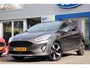 Ford Fiesta 1.0EB Active | UNIEK! | AUTOMAAT! | NL-AUTO! | 1E EIGENAAR! | PANODAK | ADAPTIVE CRUISE | WINTERPACK | CAMERA | B&O | DEALER OH!