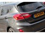 Ford Fiesta 1.0EB Active | UNIEK! | AUTOMAAT! | NL-AUTO! | 1E EIGENAAR! | PANODAK | ADAPTIVE CRUISE | WINTERPACK | CAMERA | B&O | DEALER OH!