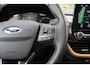 Ford Fiesta 1.0EB Active | UNIEK! | AUTOMAAT! | NL-AUTO! | 1E EIGENAAR! | PANODAK | ADAPTIVE CRUISE | WINTERPACK | CAMERA | B&O | DEALER OH!
