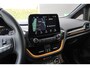 Ford Fiesta 1.0EB Active | UNIEK! | AUTOMAAT! | NL-AUTO! | 1E EIGENAAR! | PANODAK | ADAPTIVE CRUISE | WINTERPACK | CAMERA | B&O | DEALER OH!