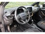Ford Fiesta 1.0EB Active | UNIEK! | AUTOMAAT! | NL-AUTO! | 1E EIGENAAR! | PANODAK | ADAPTIVE CRUISE | WINTERPACK | CAMERA | B&O | DEALER OH!