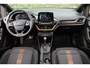 Ford Fiesta 1.0EB Active | UNIEK! | AUTOMAAT! | NL-AUTO! | 1E EIGENAAR! | PANODAK | ADAPTIVE CRUISE | WINTERPACK | CAMERA | B&O | DEALER OH!