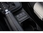Ford Fiesta 1.0EB Active | UNIEK! | AUTOMAAT! | NL-AUTO! | 1E EIGENAAR! | PANODAK | ADAPTIVE CRUISE | WINTERPACK | CAMERA | B&O | DEALER OH!