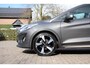 Ford Fiesta 1.0EB Active | UNIEK! | AUTOMAAT! | NL-AUTO! | 1E EIGENAAR! | PANODAK | ADAPTIVE CRUISE | WINTERPACK | CAMERA | B&O | DEALER OH!