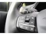 Ford Fiesta 1.0EB Active | UNIEK! | AUTOMAAT! | NL-AUTO! | 1E EIGENAAR! | PANODAK | ADAPTIVE CRUISE | WINTERPACK | CAMERA | B&O | DEALER OH!