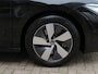Volkswagen Passat 1.5 eHybrid 204pk Elegance / Trekhaak / Head up / Stoel en stuurverw. / IQ Light / FABRIEKS garantie