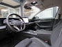 Volkswagen Passat 1.5 eHybrid 204pk Elegance / Trekhaak / Head up / Stoel en stuurverw. / IQ Light / FABRIEKS garantie