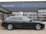 Volkswagen Passat 1.5 eHybrid 204pk Elegance / Trekhaak / Head up / Stoel en stuurverw. / IQ Light / FABRIEKS garantie