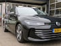 Volkswagen Passat 1.5 eHybrid 204pk Elegance / Trekhaak / Head up / Stoel en stuurverw. / IQ Light / FABRIEKS garantie