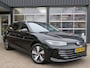 Volkswagen Passat 1.5 eHybrid 204pk Elegance / Trekhaak / Head up / Stoel en stuurverw. / IQ Light / FABRIEKS garantie