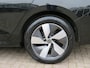 Volkswagen Passat 1.5 eHybrid 204pk Elegance / Trekhaak / Head up / Stoel en stuurverw. / IQ Light / FABRIEKS garantie
