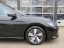 Volkswagen Passat 1.5 eHybrid 204pk Elegance / Trekhaak / Head up / Stoel en stuurverw. / IQ Light / FABRIEKS garantie