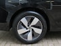 Volkswagen Passat 1.5 eHybrid 204pk Elegance / Trekhaak / Head up / Stoel en stuurverw. / IQ Light / FABRIEKS garantie