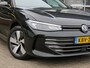 Volkswagen Passat 1.5 eHybrid 204pk Elegance / Trekhaak / Head up / Stoel en stuurverw. / IQ Light / FABRIEKS garantie