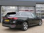 Volkswagen Passat 1.5 eHybrid 204pk Elegance / Trekhaak / Head up / Stoel en stuurverw. / IQ Light / FABRIEKS garantie