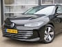 Volkswagen Passat 1.5 eHybrid 204pk Elegance / Trekhaak / Head up / Stoel en stuurverw. / IQ Light / FABRIEKS garantie